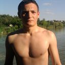  ,   Ion, 35 ,   ,   , c , 