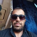  -,    , 37 ,   ,   
