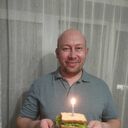  ,   , 43 ,   ,   , c , 