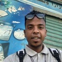  Al Ghardaqah,   Amon, 33 ,   ,   , c , 
