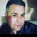  ,   , 42 ,   ,   , c , 