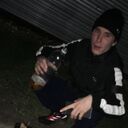  ,   , 27 ,   ,   , c , 