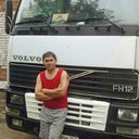  ,   , 52 ,   