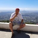  ,   Konstantin, 57 ,   ,   