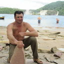  ,   Latish, 54 ,  