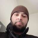 ���������� �����-���������, ���� ������� � ��������, 32 ����, ������������ ��� ������, ����� � ���������