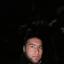 ���������� �����, ���� ������� Black Wolf, 34 ����, ������������ ��� ������, ���������