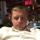 ���������� ������, ���� ������� ������, 36 ���, ������������ ��� ������, ����� � ���������