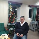  ,   , 54 ,   ,   