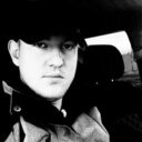  ,   , 33 ,   ,   , c , 