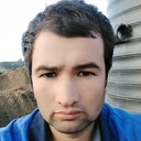  ,   V , 36 ,   ,   