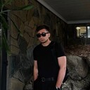 ���������� �����, ���� ������� �������, 31 ���, ������������ ��� ������, ����� � ���������