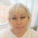 ���������� �����, ���� ������� �������, 49 ���, ������������ ��� ���������