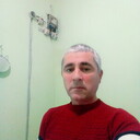  ,   , 50 ,   ,   , c 