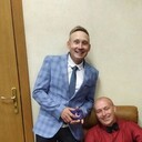 ���������� �������, ���� ������� �������, 33 ����, ������������ ��� ������, ����� � ���������, c�������� ���������, ���������