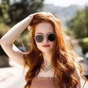  ,   , 24 ,   ,   , c 