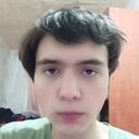   ,   , 19 ,   ,   , c , 