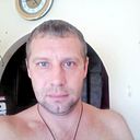  ,   , 48 ,   