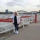  ,   , 52 ,   c 