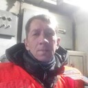  ,   , 48 ,   ,   