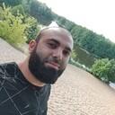 ���������� ��������, ���� ������� ������������, 33 ����, ������������ ��� ����� � ���������, c�������� ���������