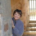 ���������� ����, ���� ������� ����, 54 ����, ������������ ��� c�������� ���������