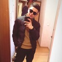 ���������� ���, ���� ������� ����, 27 ���, ������������ ��� ������, ����� � ���������