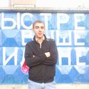 ���������� ���������, ���� ������� �������, 40 ���, ������������ ��� ������