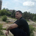 ���������� ������, ���� ������� �������, 30 ���, ������������ ��� ������, ����� � ���������, c�������� ���������, ���������