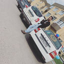 ���������� ������, ���� ������� ������, 35 ���, ������������ ��� ������, ����� � ���������