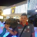  ,   , 41 ,     , c 
