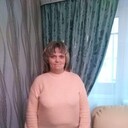 ���������� ������ ��������, ���� ������� �����, 50 ���, ������������ ��� ������, ����� � ���������, c�������� ���������