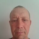 ���������� ��������, ���� ������� �������, 52 ����, ������������ ��� ������, ����� � ���������