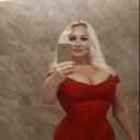  ,   Olga, 46 ,   ,   