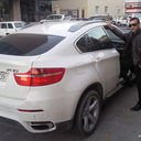 ���������� ����, ���� ������� Azik, 43 ����, ������������ ��� ������