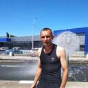 ,   , 52 ,   ,   