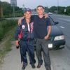  ,   , 42 ,   ,   , c 