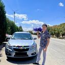 ���������� �����, ���� ������� ������, 33 ����, ������������ ��� ����� � ���������