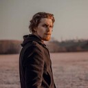 ���������� ������, ���� ������� �����, 28 ���, ������������ ��� ������, ����� � ���������