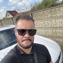 ���������� ����, ���� ������� ����, 37 ���, ������������ ��� ������, ����� � ���������, c�������� ���������, ���������