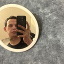  ,   Kirill, 25 ,   ,   , c , 