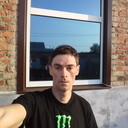 ���������� ���������, ���� ������� ������, 35 ���, ������������ ��� ������, ����� � ���������