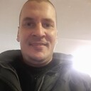 ���������� �������, ���� ������� ����, 42 ����, ������������ ��� ������, ����� � ���������, c�������� ���������, ���������