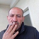 ���������� ������, ���� ������� ���, 50 ���, ������������ ��� ������, ����� � ���������