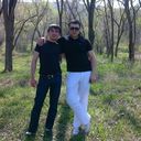  ,   , 39 ,   ,   , c 