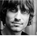 ���������� �������, ���� ������� Igor, 42 ����, ������������ ��� ������, ����� � ���������, c�������� ���������