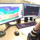  ,   Dastan, 32 ,   ,   