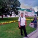  ,   , 58 ,   ,   
