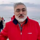  Lagos,   Fm, 60 ,   ,   