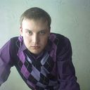  ,   , 36 ,   